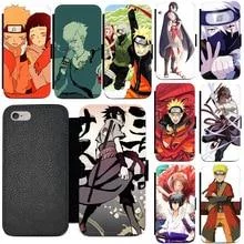 Free Download Couple Phone Wallpaper Naruto Sasuke Page 126673 (220 x 220)