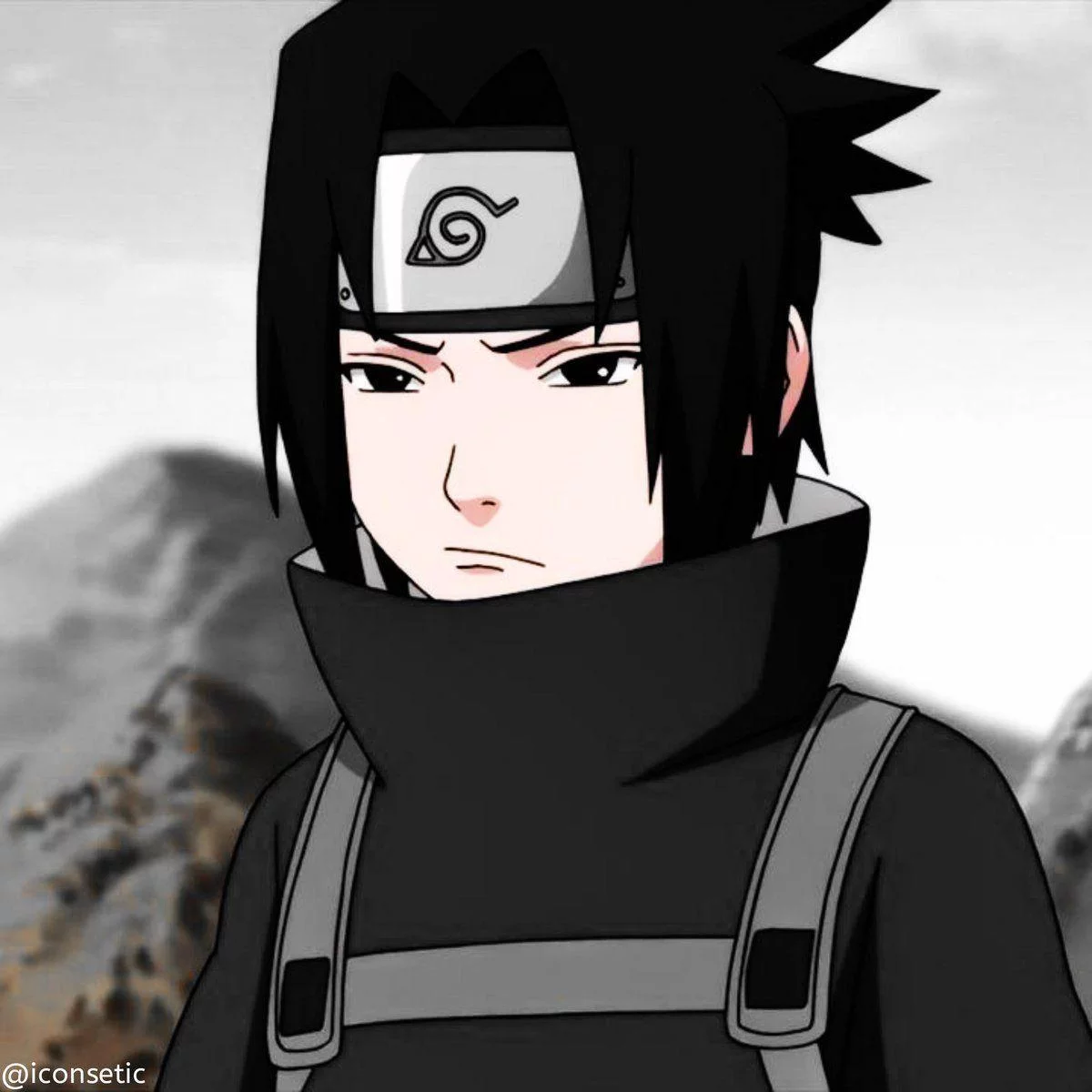Free Download Couple Phone Wallpaper Naruto Sasuke Page 126674 (1200 x 1200)