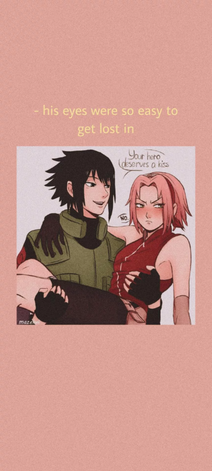 Free Download Couple Phone Wallpaper Naruto Sasuke Page 126675 (864 x 1920)