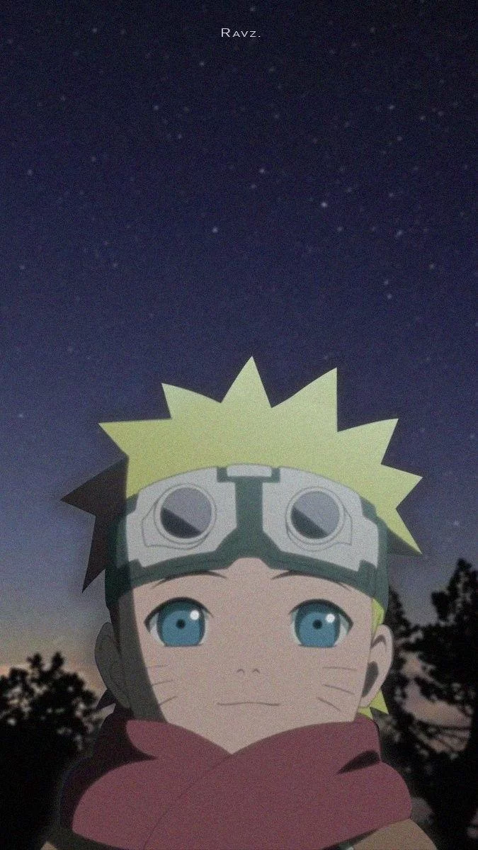 Free Download Cute Kid Naruto Wallpaper Page 126678 (675 x 1200)