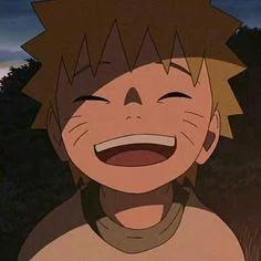 Free Download Kid Naruto Wallpaper Hd Page 126685 (236 x 236)