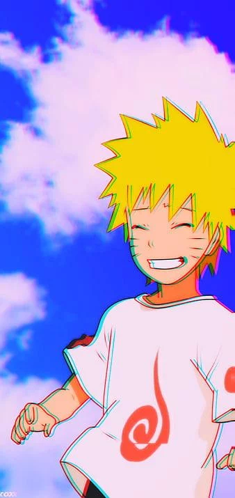 Free Download Naruto Kid Wallpaper Hd Page 126687 (338 x 715)