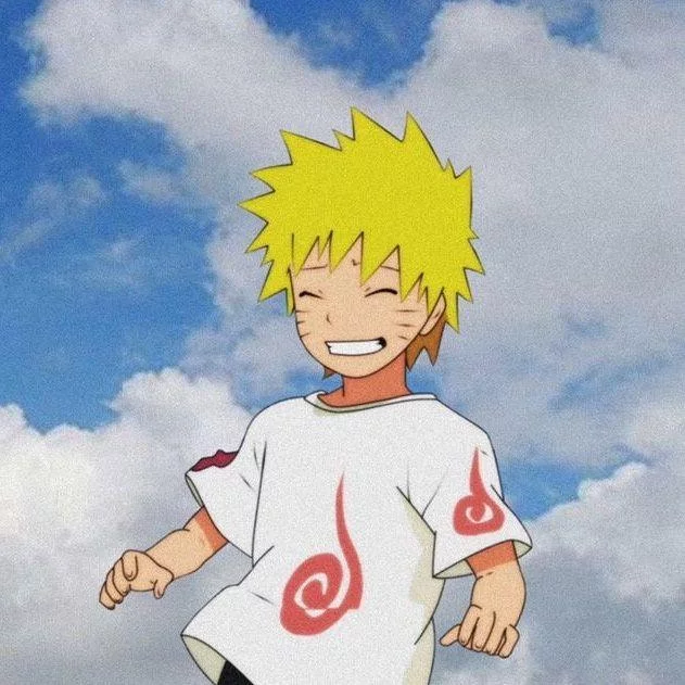 Free Download Cute Kid Naruto Wallpaper Page 126689 (631 x 631)