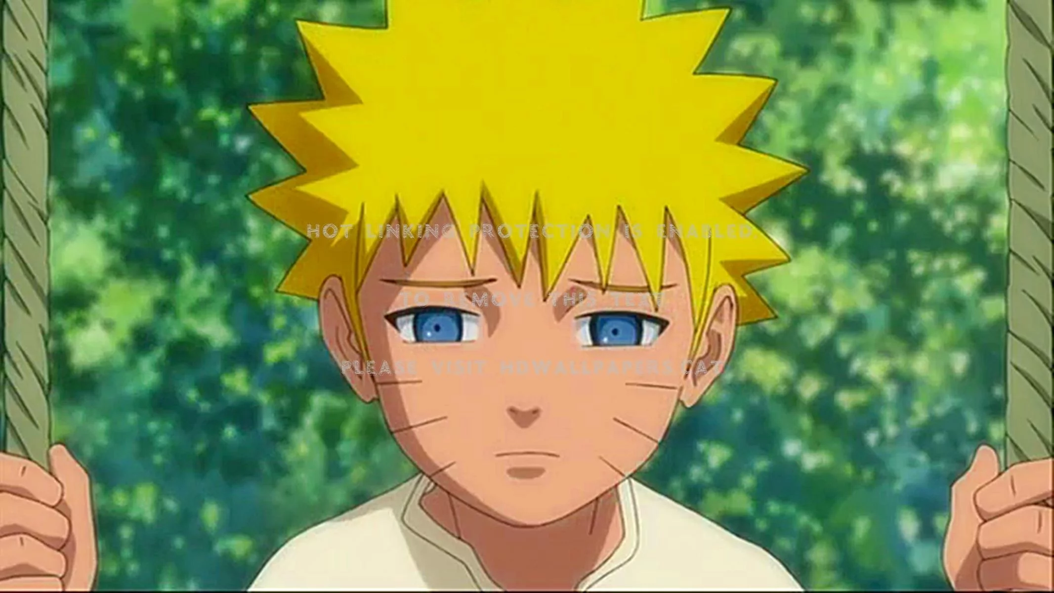 Free Download Naruto Alone Wallpaper Hd Page 126694 (2133 x 1200)