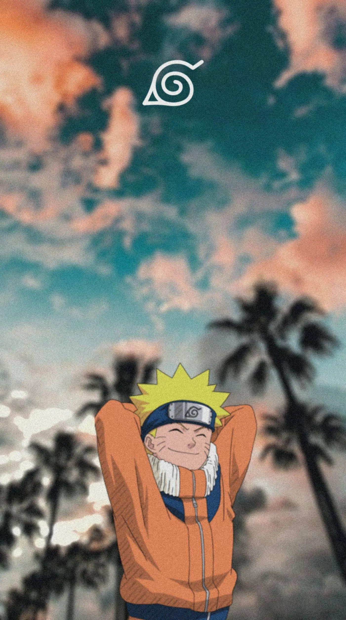 Free Download Kid Naruto Wallpaper Android Page 126695 (1401 x 2508)