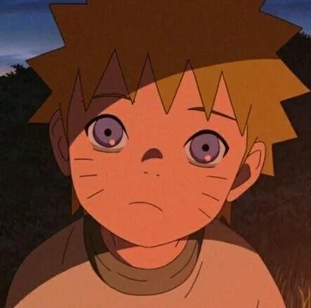 Free Download Cute Kid Naruto Wallpaper Page 126696 (443 x 438)