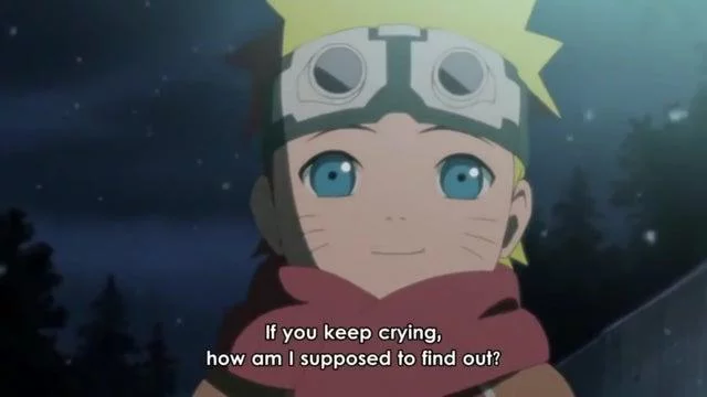 Free Download Cute Kid Naruto Wallpaper Page 126700 (640 x 360)