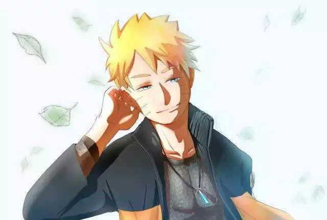Free Download Naruto And Boruto Wallpaper Kid Page 126702 (640 x 432)