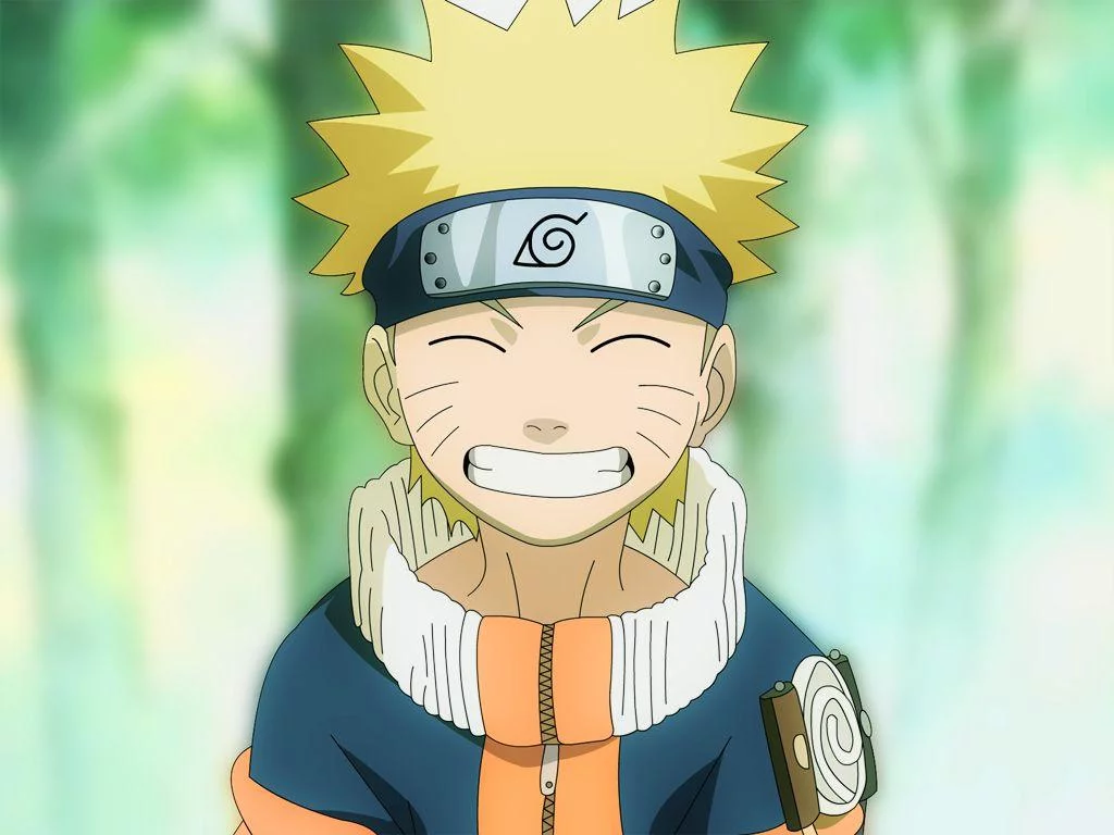 Free Download Kid Naruto Wallpaper Hd Page 126708 (1024 x 768)