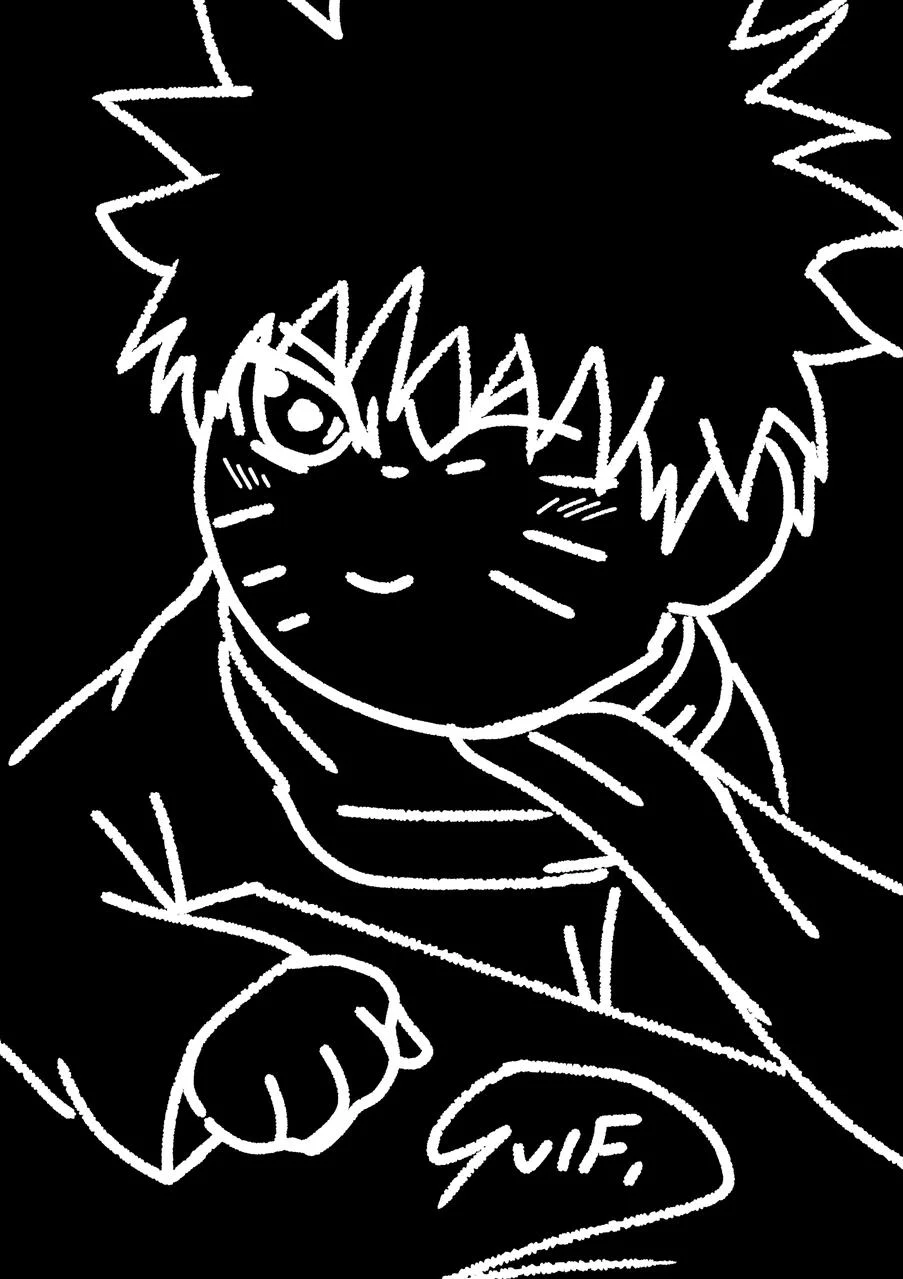 Free Download Cute Kid Naruto Wallpaper Page 126711 (903 x 1279)