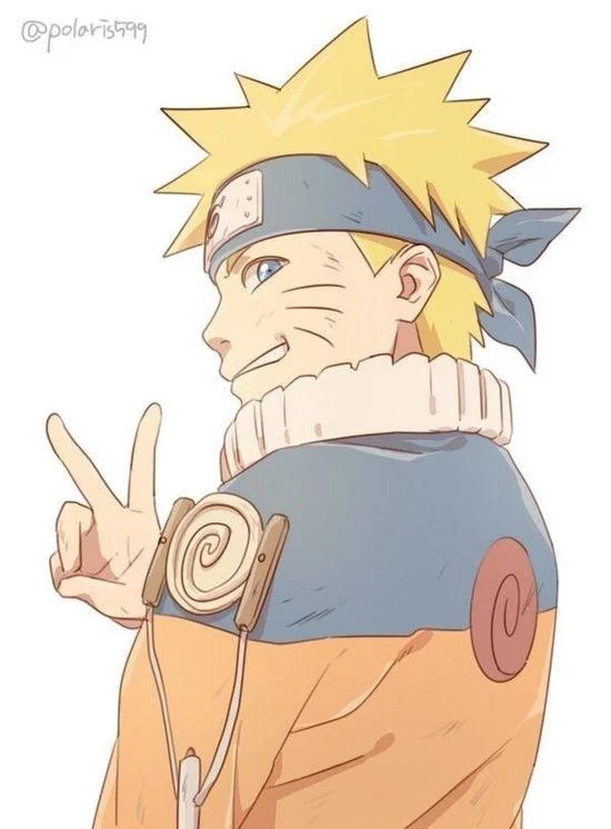 Free Download Cute Kid Naruto Wallpaper Page 126712 (550 x 746)