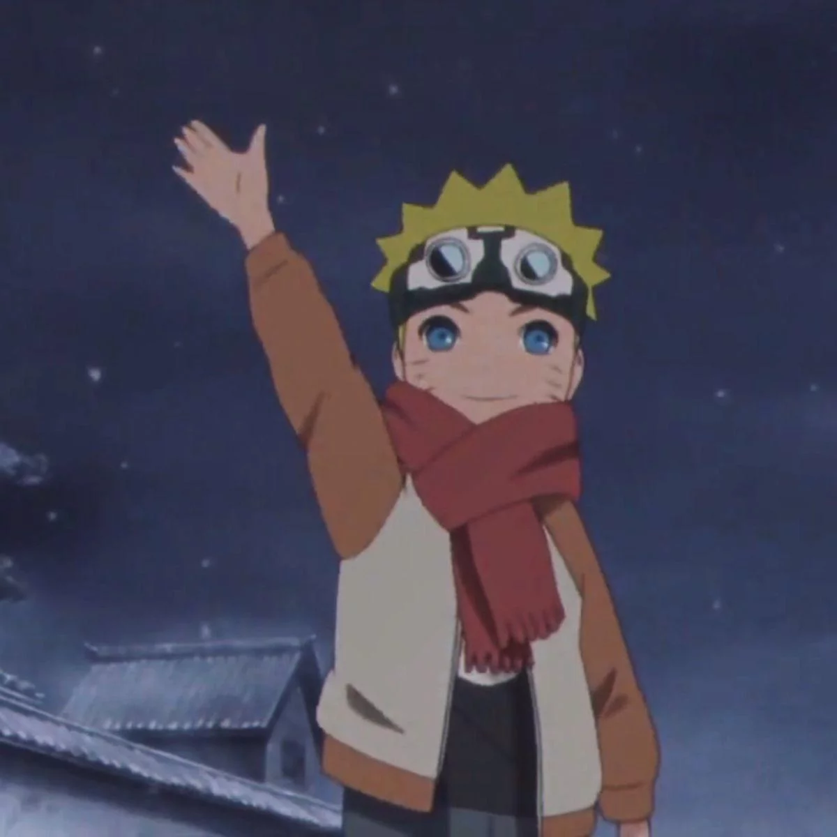Free Download Cute Kid Naruto Wallpaper Page 126714 (1200 x 1200)