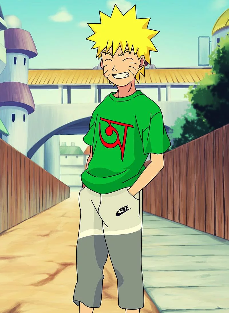 Free Download Cool Kid Naruto Uzumaki Wallpapers Page 126716 (800 x 1095)