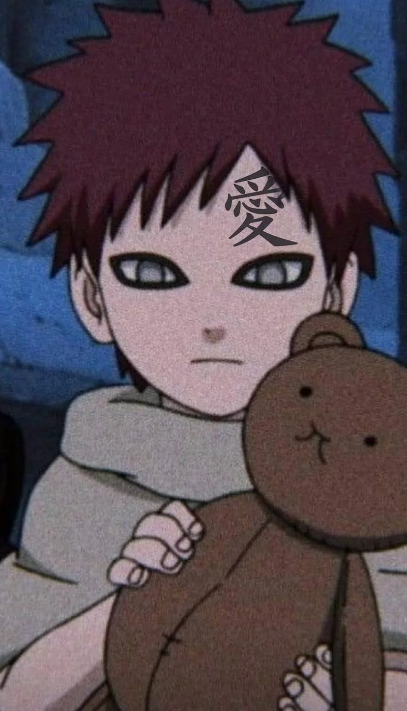 Free Download Cute Kid Naruto Wallpaper Page 126730 (800 x 1396)