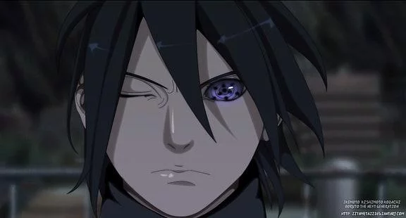 Free Download Naruto Vs Saske Wallpaper Sword Reflectio Page 1268052 (576 x 310)