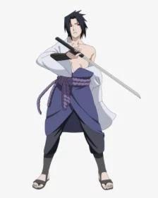 Free Download Naruto Vs Saske Wallpaper Sword Reflectio Page 1268053 (224 x 280)