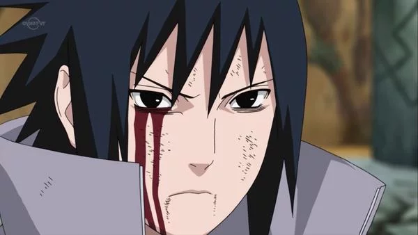 Free Download Naruto Vs Saske Wallpaper Sword Reflectio Page 1268062 (600 x 338)