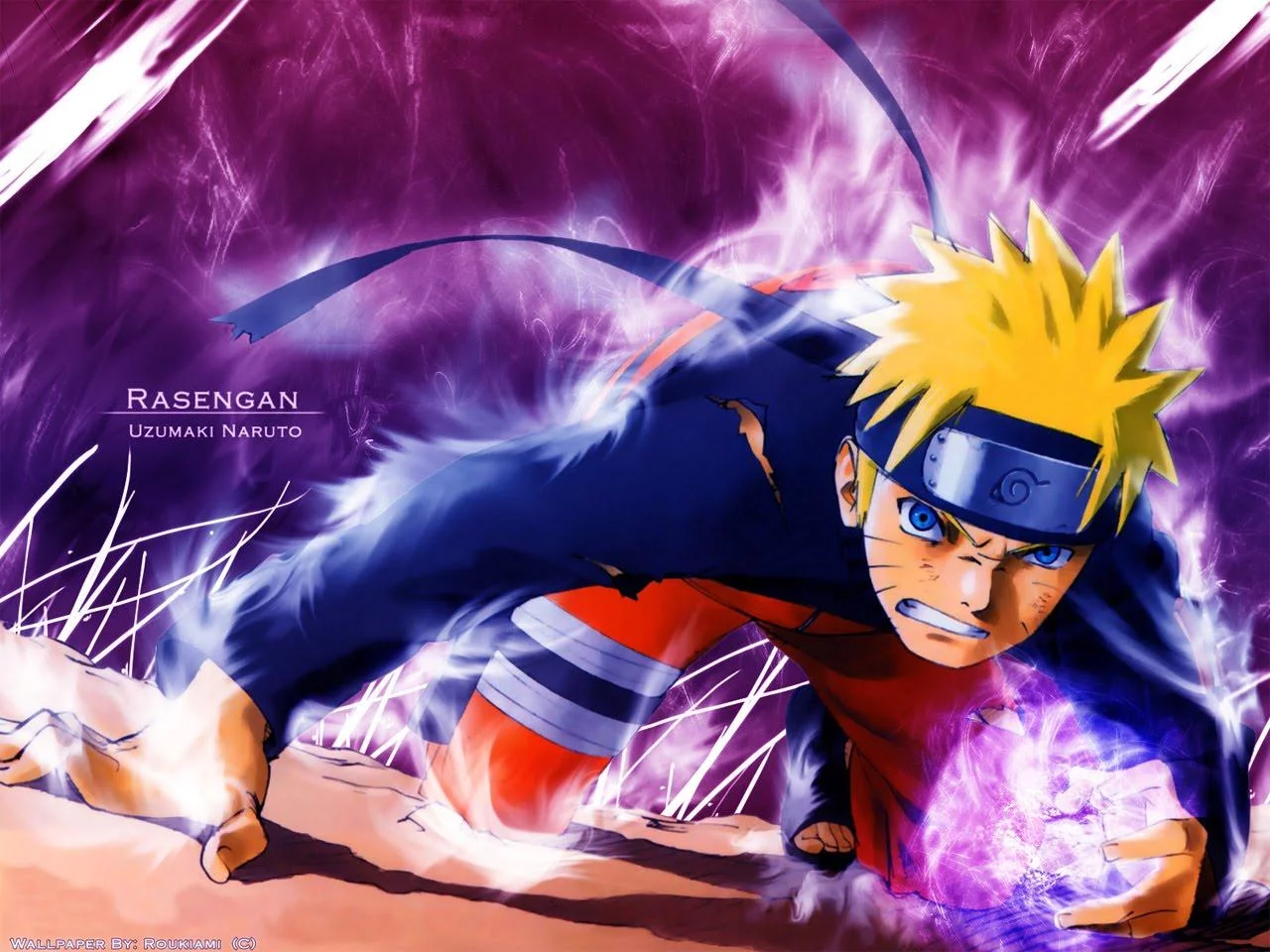 Free Download Naruto Vs Sasuke 16k Wallpaper Page 1268117 (1280 x 960)