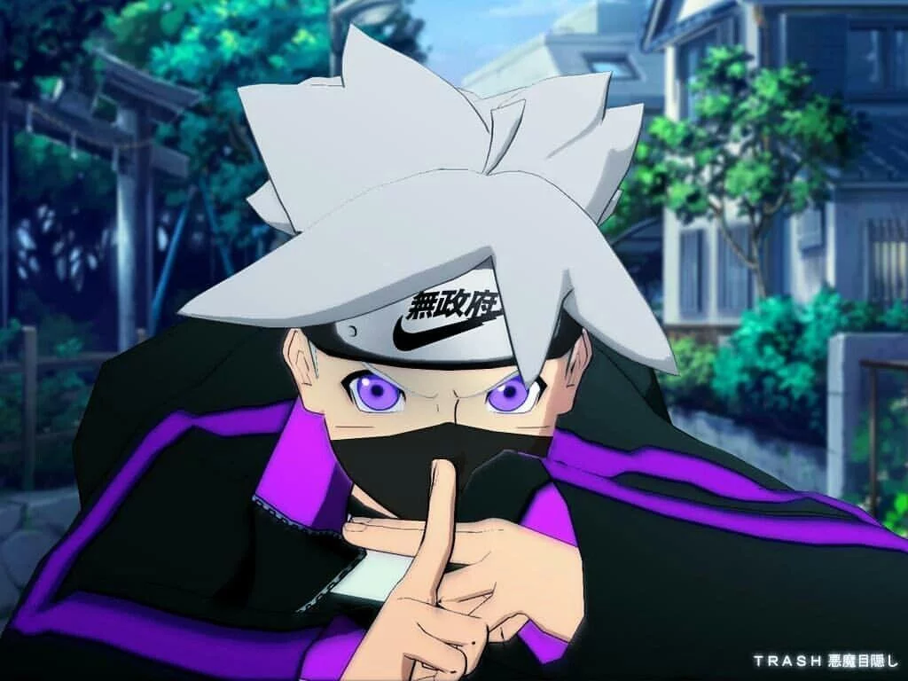 Free Download Naruto Vs Sasuke 16k Wallpaper Page 1268120 (1024 x 768)