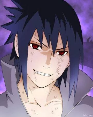 Free Download Naruto Vs Sasuke 16k Wallpaper Page 1268147 (360 x 450)