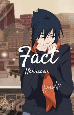 Free Download Naruto Vs Sasuke 16k Wallpaper Page 1268151 (256 x 400)