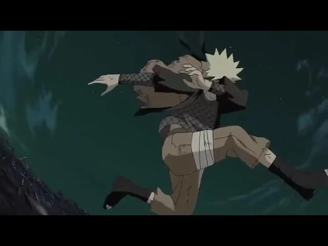 Free Download Naruto Vs Sasuke Clash Duo Live Wallpaper Page 1270666 (640 x 480)