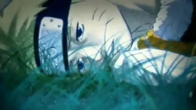 Free Download Wallpaper Background Sad Naruto Music Page 1270805 (640 x 360)
