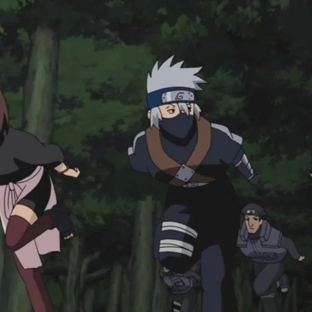 Free Download Naruto Vs Sasuke Duo Live Wallpaper Page 1270810 (640 x 640)