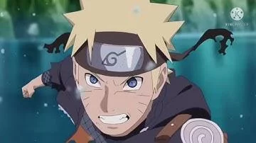 Free Download Naruto Vs Sasuke Final Battle Live Wallpaper Page 1270866 (360 x 202)