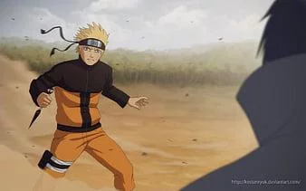 Free Download Naruto Vs Sasuke Final Battle Live Wallpaper Page 1270867 (338 x 211)