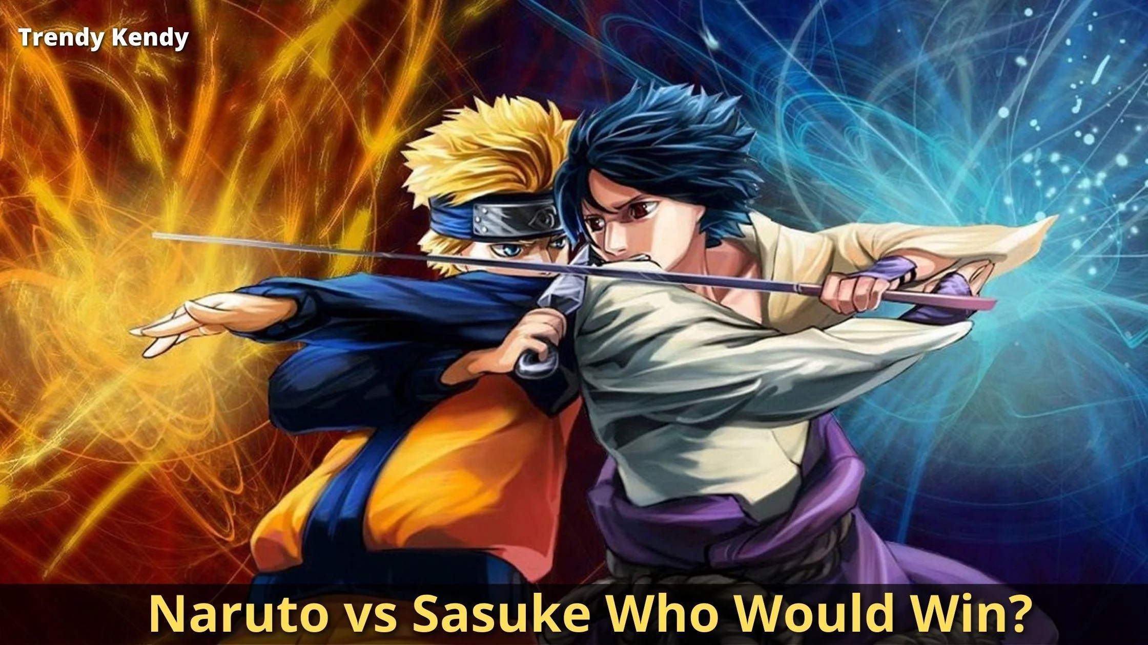 Free Download Naruto Vs Sasuke Final Battle Wallpaper Page 1270868 (2240 x 1260)