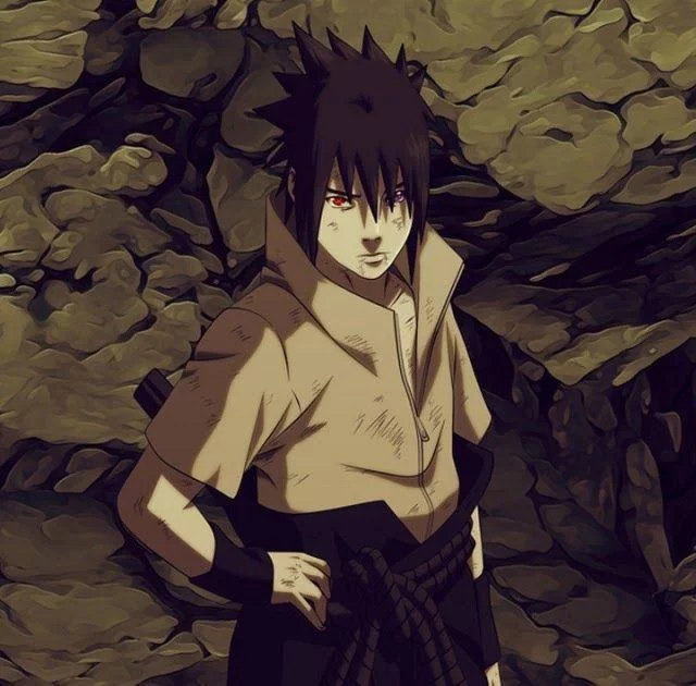 Free Download Naruto Chibi Wallpaper Android Hd Page 12717 (640 x 630)