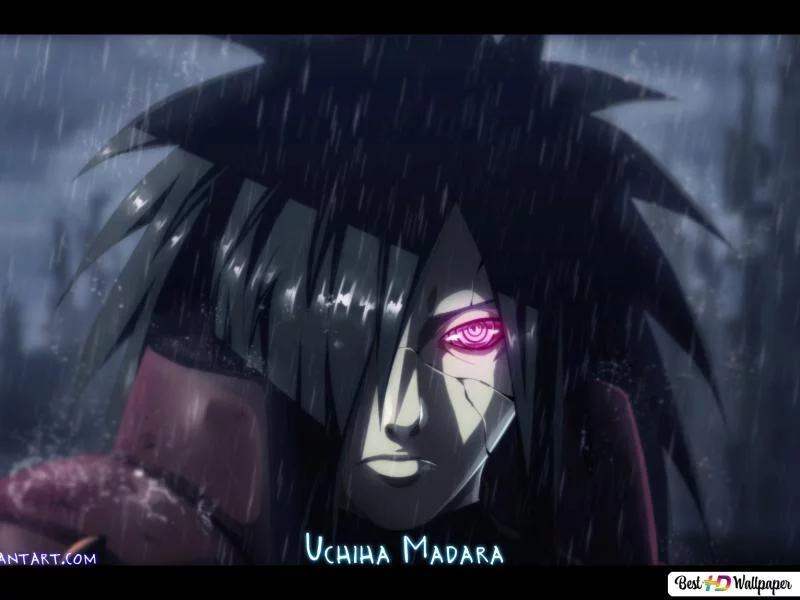Free Download Naruto Shippuden Android Wallpapers Page 12723 (800 x 600)