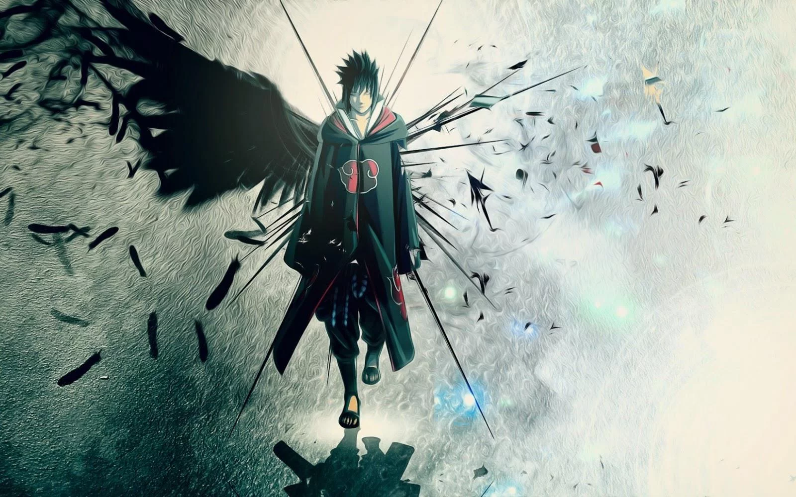 Free Download Naruto Wallpaper For Android Phone Page 12726 (1600 x 1000)