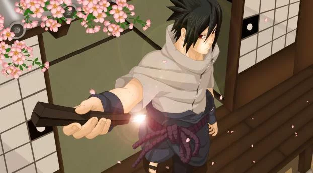 Free Download Naruto Shippuden Android Wallpapers Page 12731 (622 x 345)