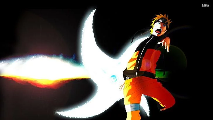 Free Download Naruto New Power Wallpaper Page 12736 (728 x 410)