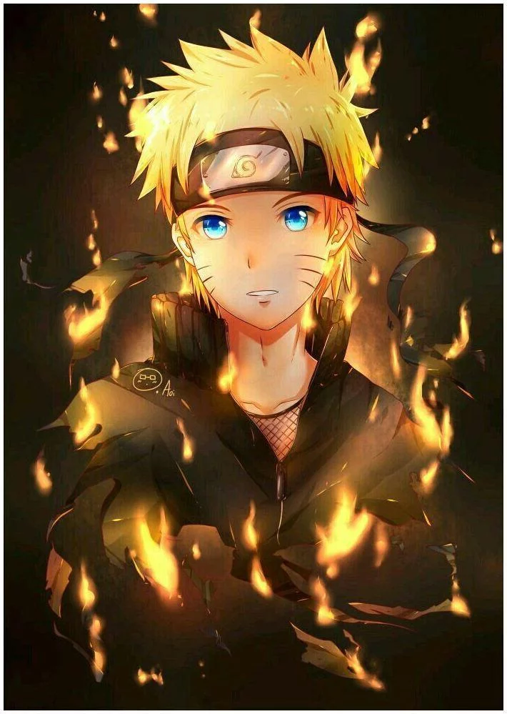 Free Download Cool Naruto Shippuden Images Wallpaper Page 12747 (710 x 999)