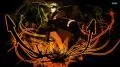 Free Download Cool Naruto Wallpapers 1080p Page 127594 (120 x 67)