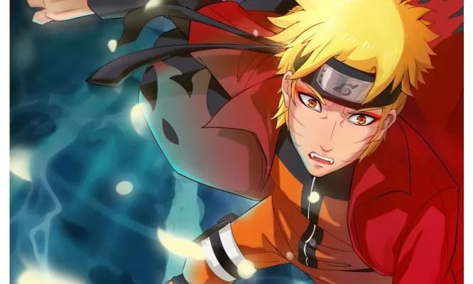 Free Download Naruto 9 Jinchuurikis Wallpaper Page 12764 (666 x 400)