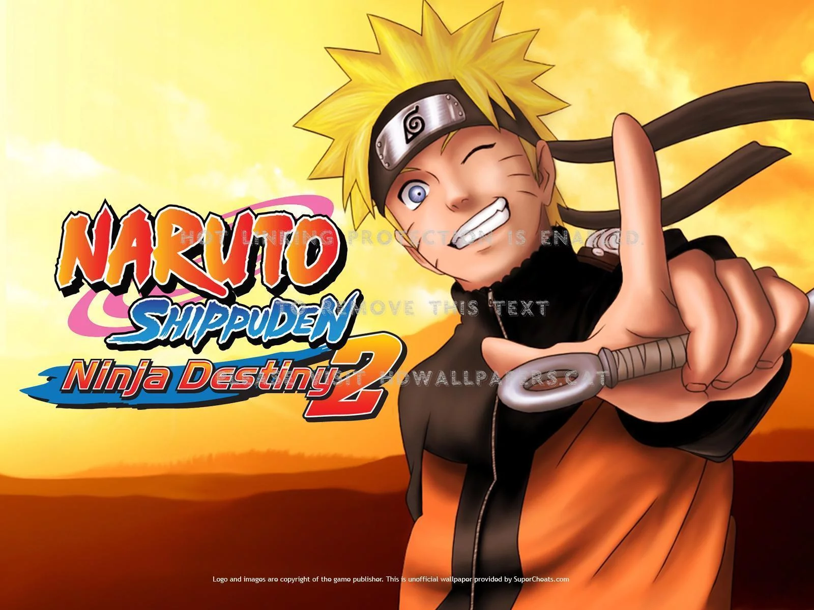 Free Download Naruto Desktop Wallpaper Funny Page 12766 (1600 x 1200)