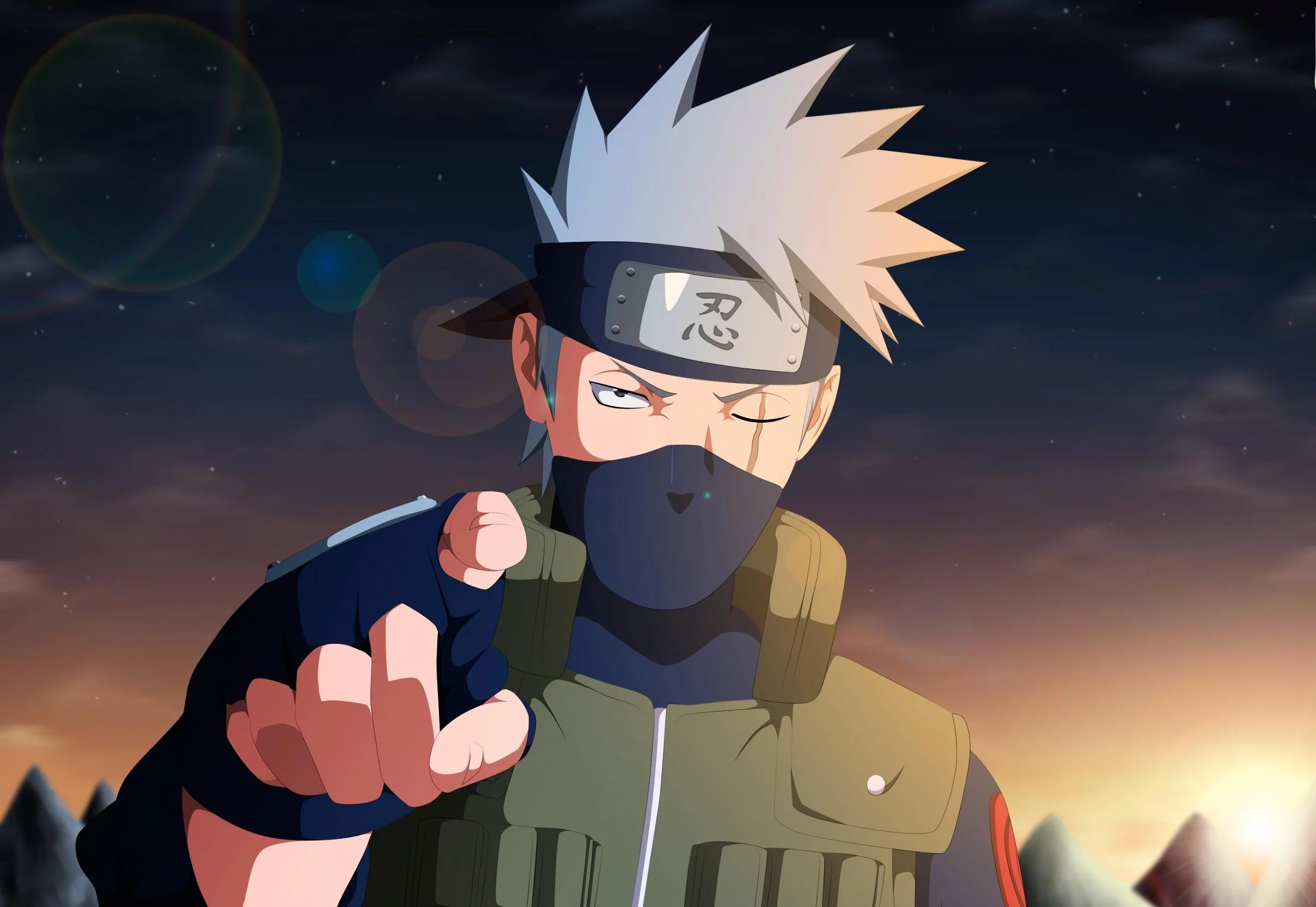 Free Download Dope Naruto Shippuden Wallpaper Hd Page 12767 (2416 x 1665)