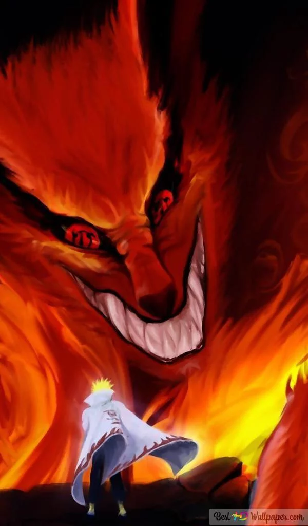 Free Download Cool Naruto Wallpaper Hd Iphone Page 127671 (600 x 1024)