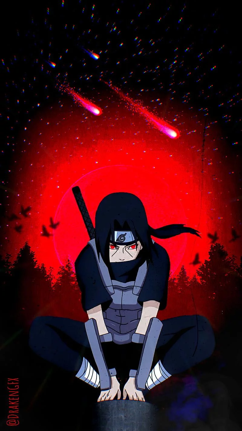 Free Download Naruto Shippuden Wallpaper Untuk Android Page 12768 (800 x 1423)
