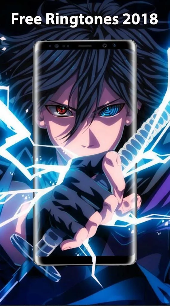 Free Download Cool Naruto Wallpaper Apk Page 127680 (569 x 1024)