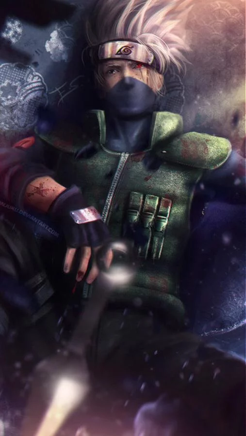 Free Download Cool Naruto Wallpaper Apk Page 127693 (507 x 900)