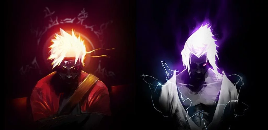 Free Download Cool Naruto Wallpaper Apk Page 127694 (1024 x 500)