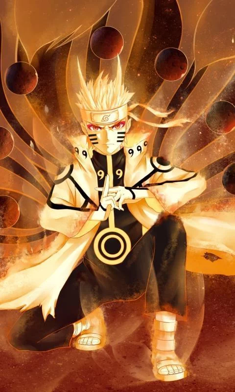 Free Download Naruto Rasengan Shippuden Wallpaper Page 127695 (480 x 800)