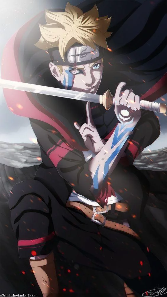 Free Download Cool Naruto Wallpaper Apk Page 127697 (564 x 1002)