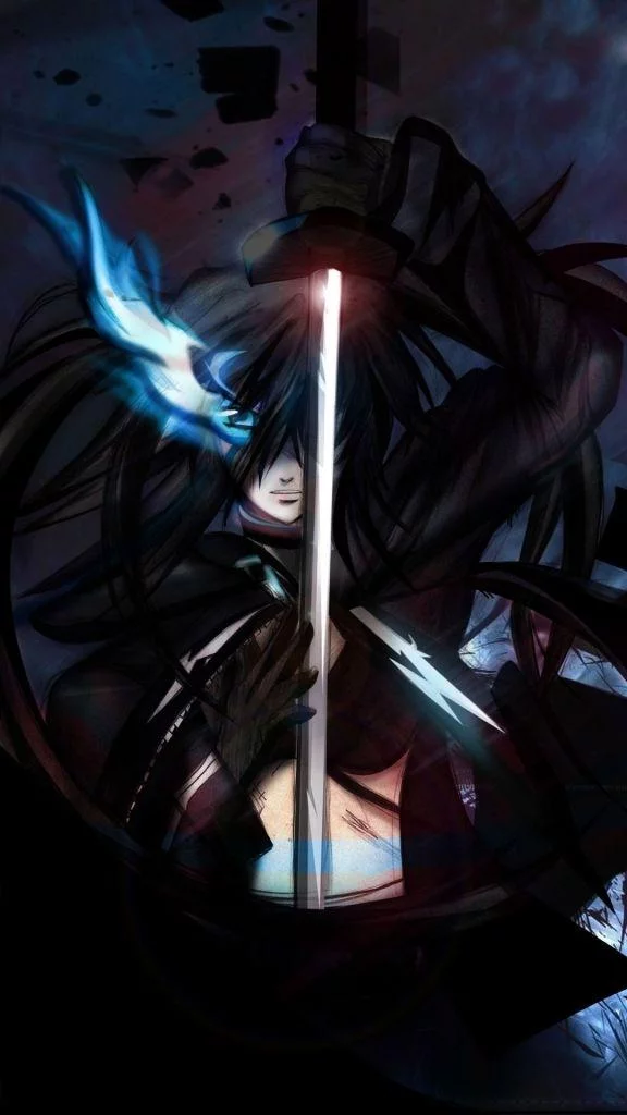 Free Download Cool Naruto Wallpaper Apk Page 127702 (576 x 1024)