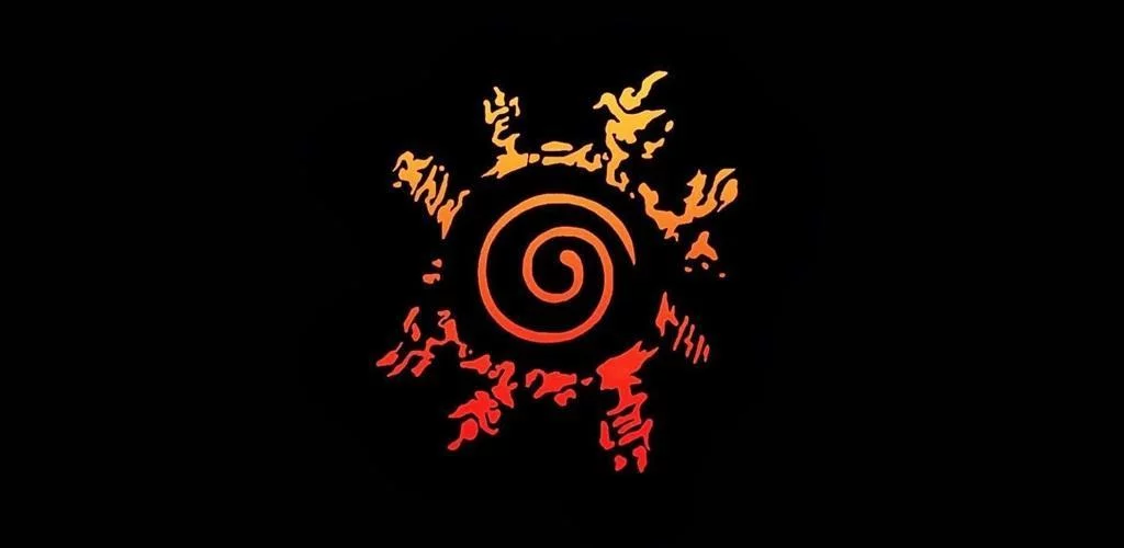 Free Download Cool Naruto Wallpaper Apk Page 127704 (1024 x 500)